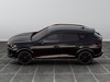 Cupra Formentor 1.5 e-hybrid 204cv dark night dsg