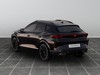 Cupra Formentor 1.5 e-hybrid 204cv dark night dsg