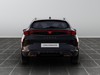 Cupra Formentor 1.5 e-hybrid 204cv dark night dsg