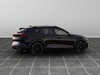 Cupra Formentor 1.5 e-hybrid 204cv dark night dsg
