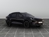 Cupra Formentor 1.5 e-hybrid 204cv dark night dsg