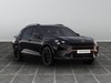 Cupra Formentor 1.5 e-hybrid 204cv dark night dsg