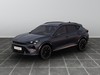 Cupra Formentor 1.5 e-hybrid 204cv dark night dsg