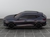 Cupra Formentor 1.5 e-hybrid 204cv dark night dsg
