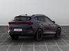 Cupra Formentor 1.5 e-hybrid 204cv dark night dsg