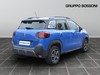 Citroen C3 Aircross 1.2 puretech 110cv feel s&s