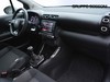 Citroen C3 Aircross 1.2 puretech 110cv feel s&s