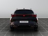 Cupra Formentor 1.5 e-hybrid 204cv dark night dsg