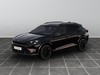 Cupra Formentor 1.5 e-hybrid 204cv dark night dsg