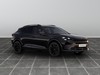 Cupra Formentor 1.5 e-hybrid 204cv dark night dsg
