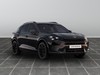 Cupra Formentor 1.5 e-hybrid 204cv dark night dsg