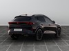 Cupra Formentor 1.5 e-hybrid 204cv dark night dsg