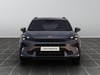 Cupra Formentor 1.5 e-hybrid 204cv dark stone dsg