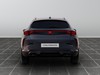 Cupra Formentor 1.5 e-hybrid 204cv dark stone dsg