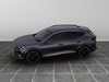 Cupra Formentor 1.5 e-hybrid 204cv dark stone dsg