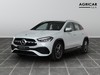 Mercedes GLA 180 d premium 8g-dct