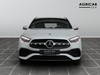 Mercedes GLA 180 d premium 8g-dct