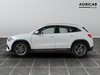 Mercedes GLA 180 d premium 8g-dct