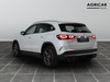 Mercedes GLA 180 d premium 8g-dct