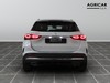 Mercedes GLA 180 d premium 8g-dct