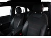 Mercedes GLA 180 d premium 8g-dct