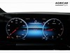 Mercedes GLA 180 d premium 8g-dct