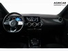 Mercedes GLA 180 d premium 8g-dct