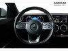 Mercedes GLA 180 d premium 8g-dct
