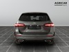 Mercedes Classe B 250 e plug-in-hybrid amg line advanced plus speedshift dct amg 8g