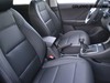 Mg ZS 1.5 comfort