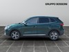 Mg ZS 1.5 comfort