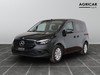 Mercedes Vans Citan tourer long 112 cdi