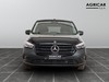 Mercedes Vans Citan tourer long 112 cdi