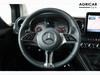 Mercedes Vans Citan tourer long 112 cdi