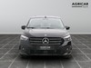 Mercedes Vans Classe T long 160 d premium