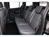Mercedes Vans Classe T long 160 d premium