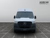 Mercedes Vans Sprinter 311 2.1 cdi f 39/33 fwd business e6