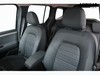 Mercedes Vans Classe T long 160 d