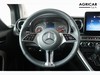 Mercedes Vans Classe T long 160 d