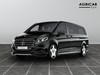 Mercedes Vans Classe V extralong 250 d exclusive 9g-tronic plus