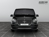 Mercedes Vans Classe V extralong 250 d exclusive 9g-tronic plus