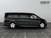 Mercedes Vans Classe V extralong 250 d exclusive 9g-tronic plus