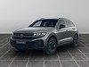 Volkswagen Touareg 3.0 v6 v6 tdi scr 231cv r-line