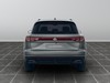 Volkswagen Touareg 3.0 v6 v6 tdi scr 231cv r-line