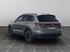 Volkswagen Touareg 3.0 v6 v6 tdi scr 231cv r-line