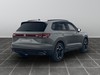 Volkswagen Touareg 3.0 v6 v6 tdi scr 231cv r-line