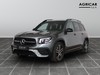 Mercedes GLB 200 d amg line premium 8g-dct