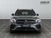 Mercedes GLB 200 d amg line premium 8g-dct