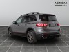 Mercedes GLB 200 d amg line premium 8g-dct
