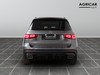 Mercedes GLB 200 d amg line premium 8g-dct